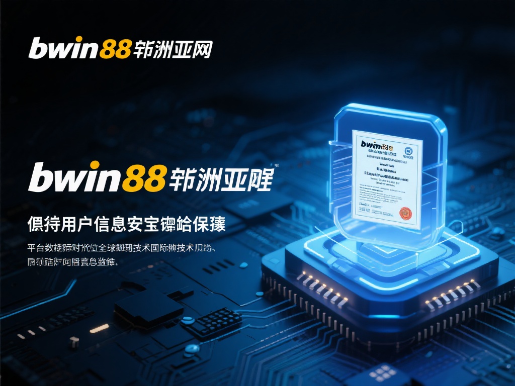 bwin88必赢亚洲官网优势大揭密:安全娱乐的首选平台