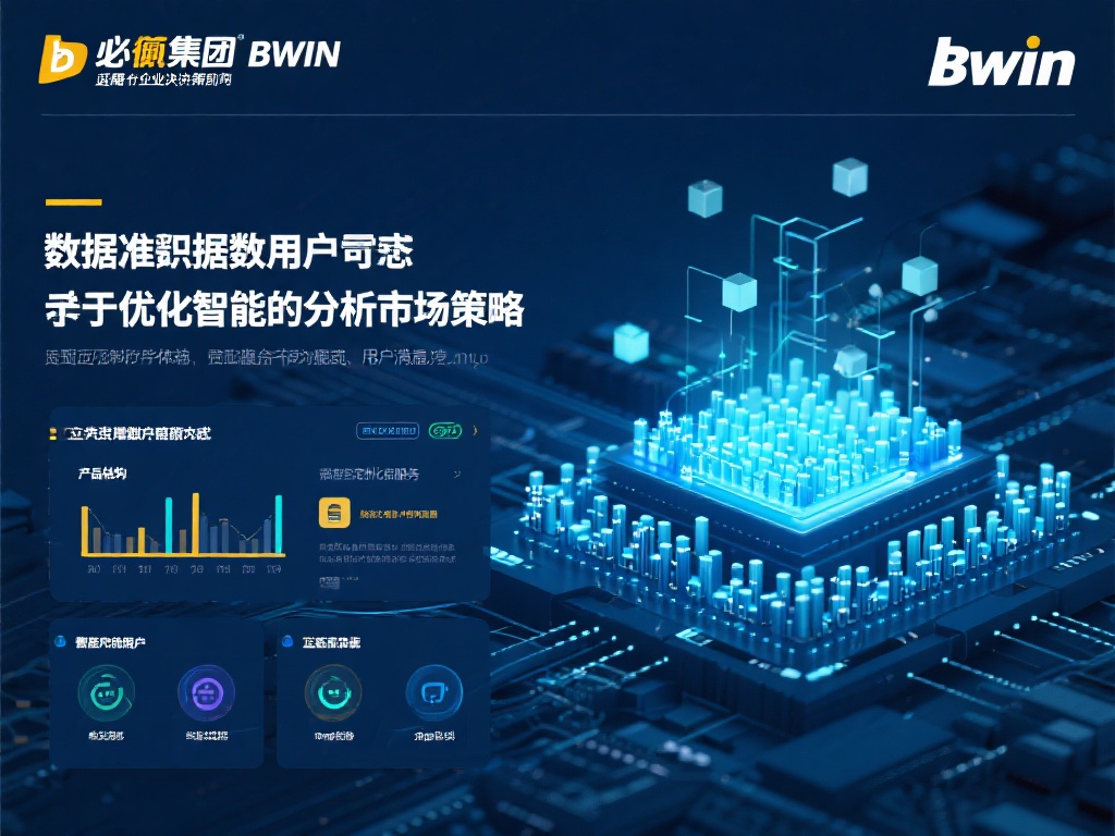 必赢集团bwin:创新科技驱动娱乐产业新变革