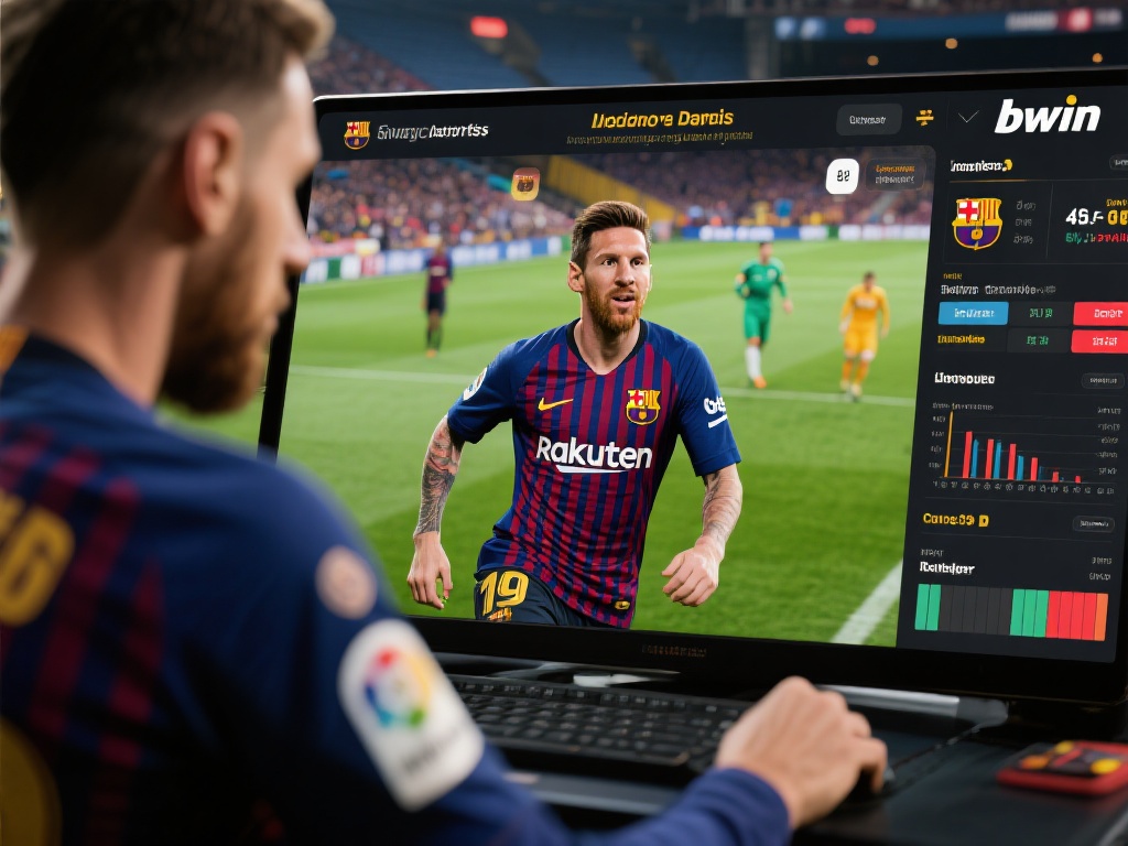 深入分析bwin必赢网站多元投注形式与盈利策略