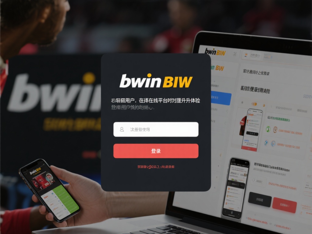 bwin必赢备用网址官方通道:安全快捷登录官方入口保障