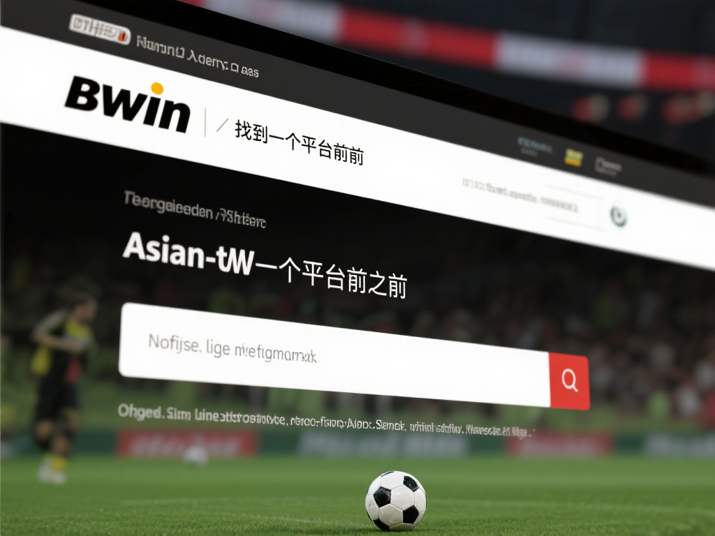 教你如何找到亚洲必赢BWIN官网正确网址