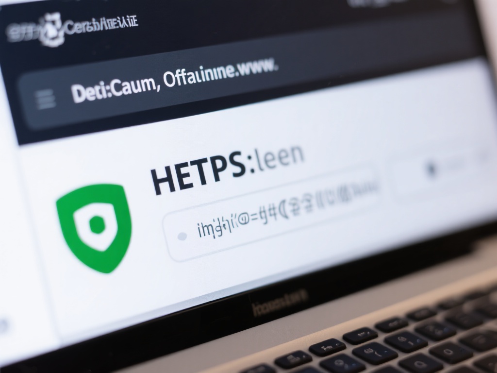 Bwin必赢备用线路安全连接全方位解析