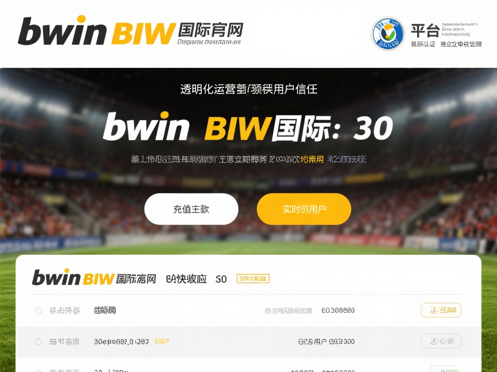 bwin必赢国际官网:畅享顶级品质的国际娱乐平台