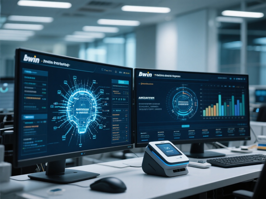 bwin必赢产品中心创新升级与专业解决方案解析 产品创新是bwin必赢产品中心的重要支柱。在技术飞