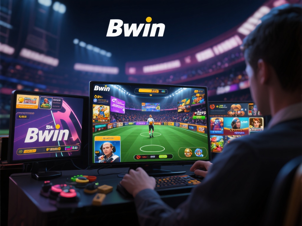 深入解析Bwin必赢体育下载:全面提升游戏体验的终极秘籍 Bwin必赢体育的游戏设计公司不断努力创新,致力于