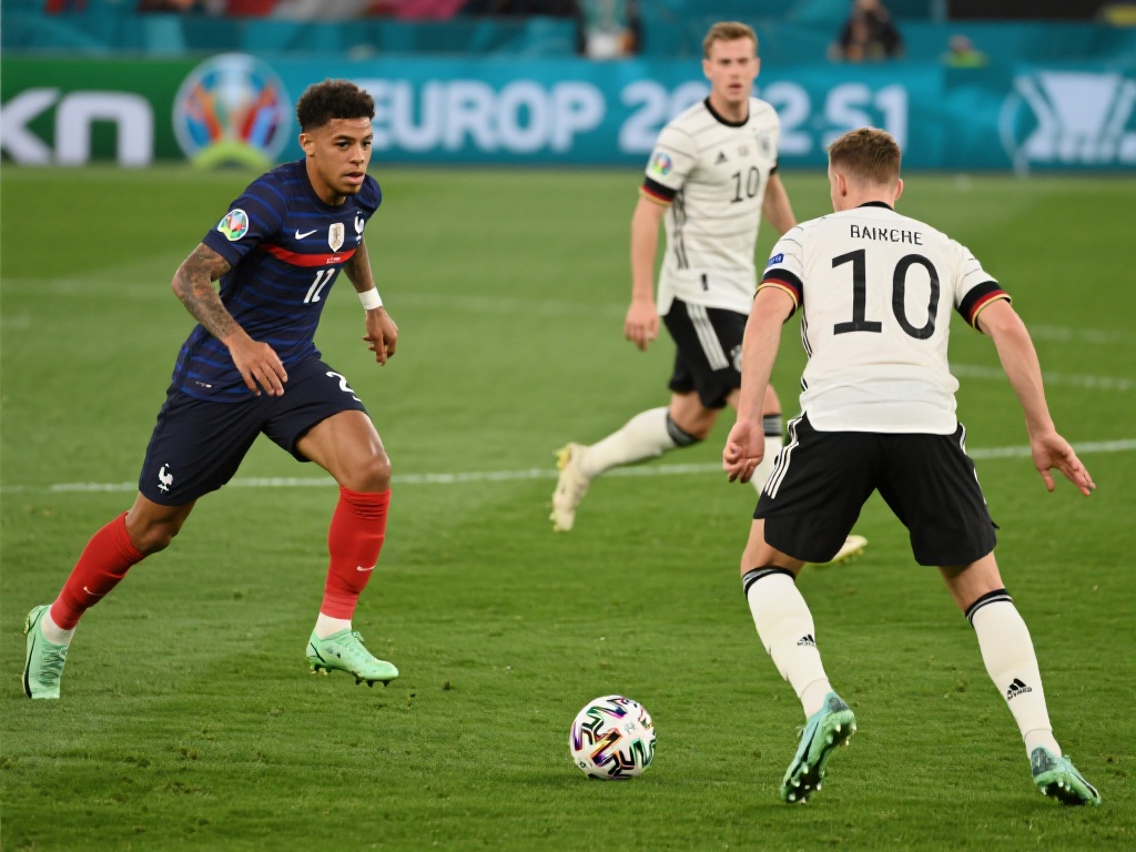 从bwin必赢欧洲杯探究欧洲足球的无限魅力与历史传承