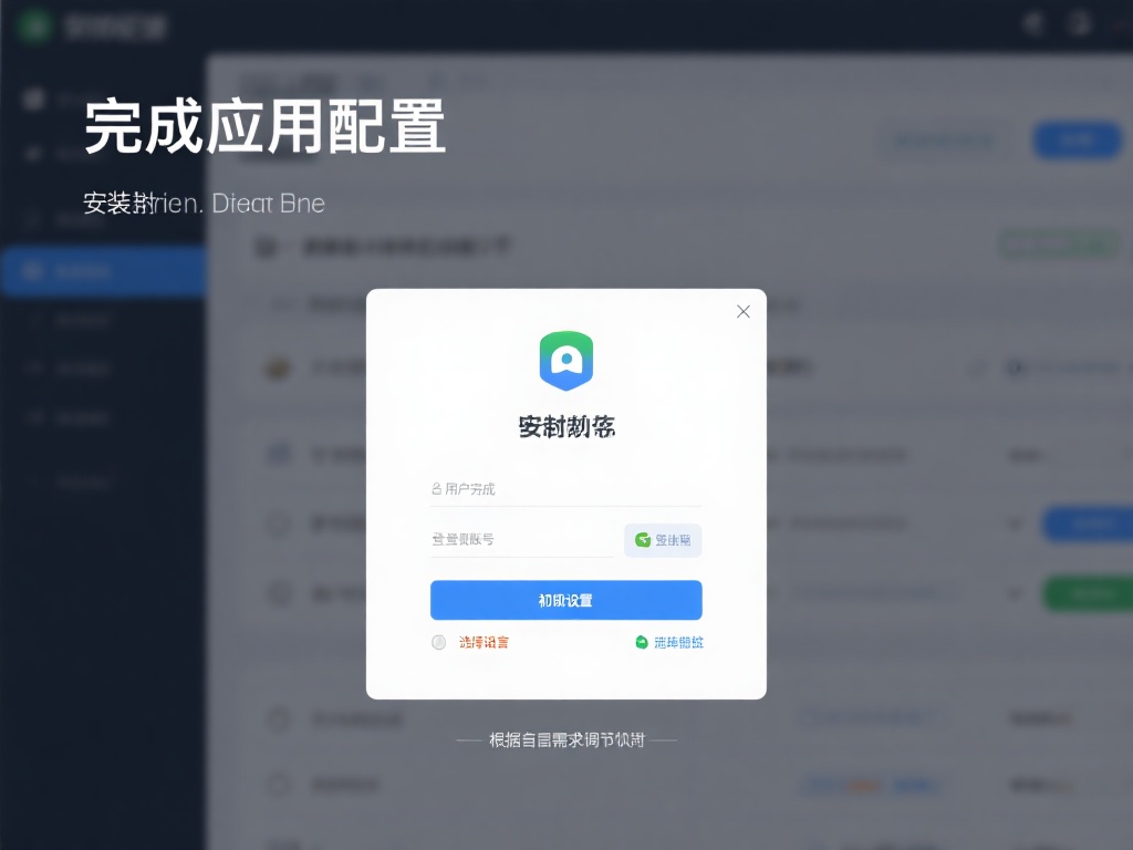 必赢bwin手机下载安装教程，畅玩手游全攻略