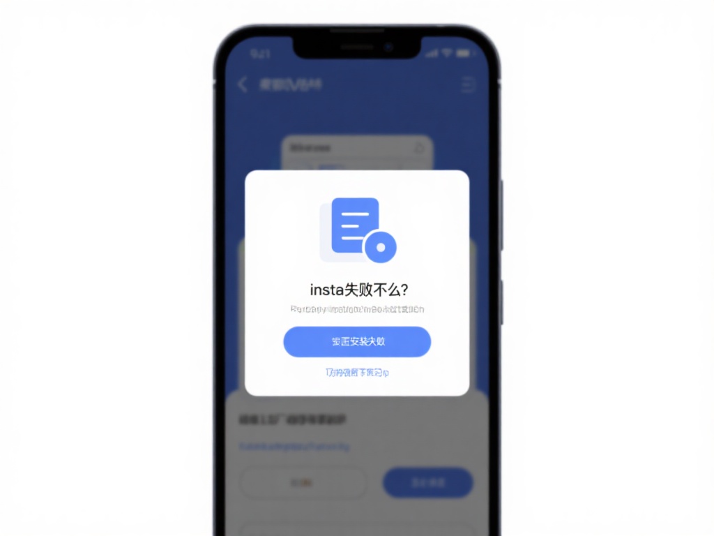必赢bwin下载app操作流程及问题解析指南