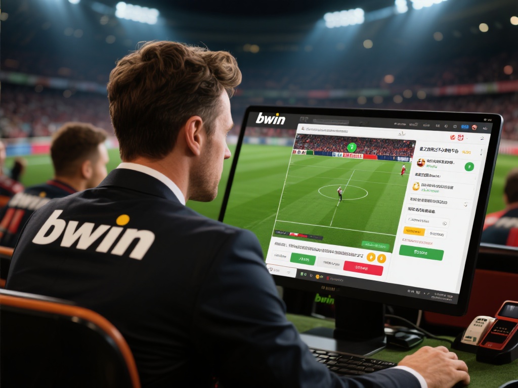 必赢bwin软件口碑实测：玩家真实点评全解析