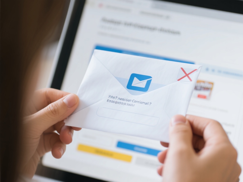 必赢bwin注册页面入口及常见问题详细解读