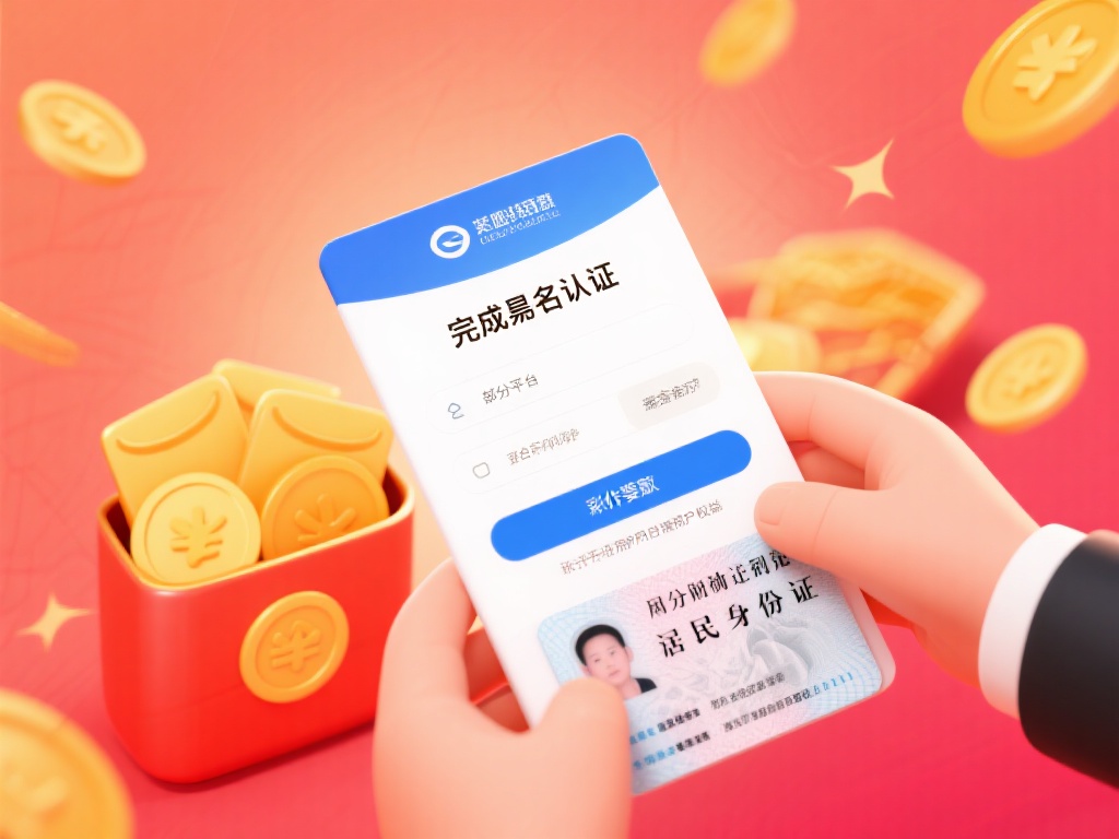 Bwin必赢注册送58彩金活动攻略详解及领取教程