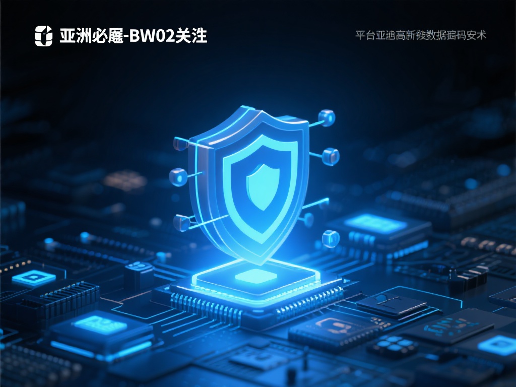 深入解析亚洲必赢bwin02：用户互动创新与技术变革