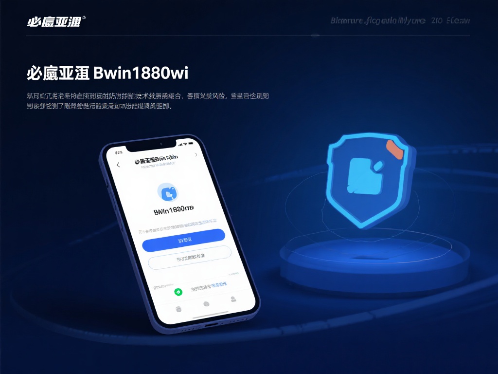 深度剖析必赢亚洲bwin1980官网安全性能与独特优势