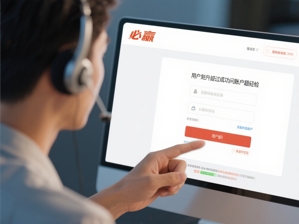 深入解析必赢亚洲bwin68平台的服务与安全性评价