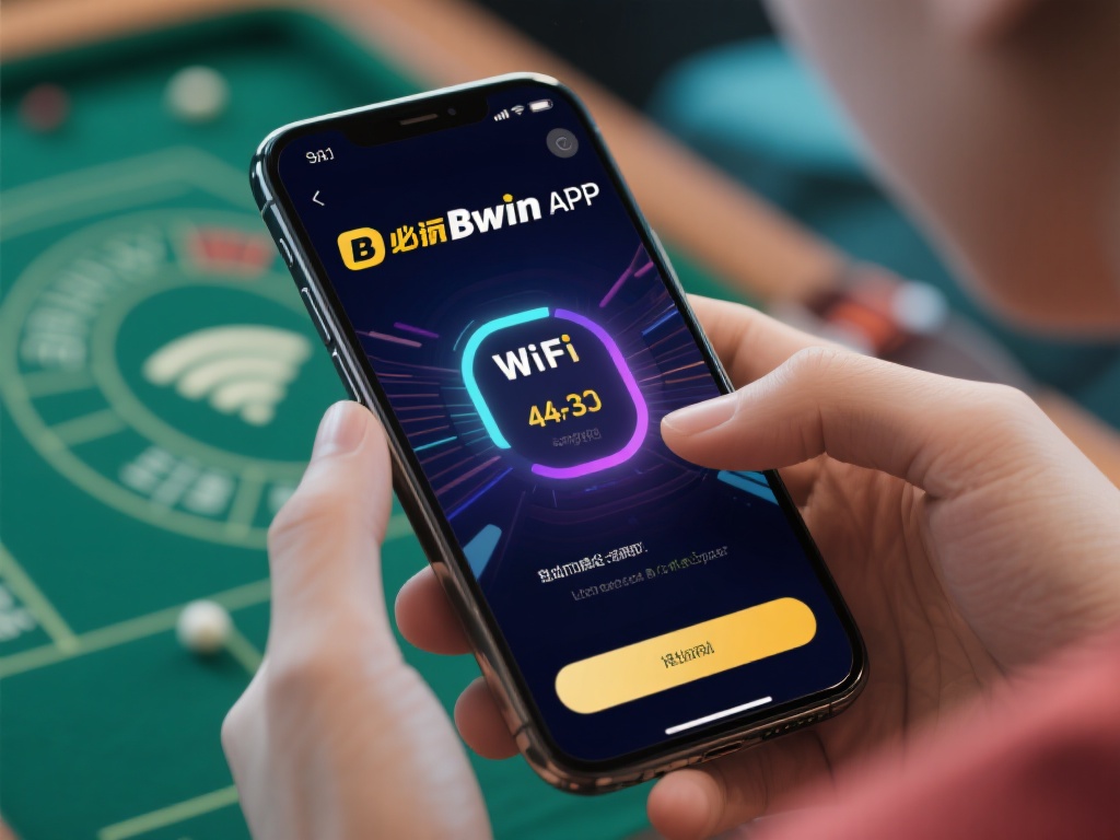 详解如何在必赢bwin官方APP上提升用户体验