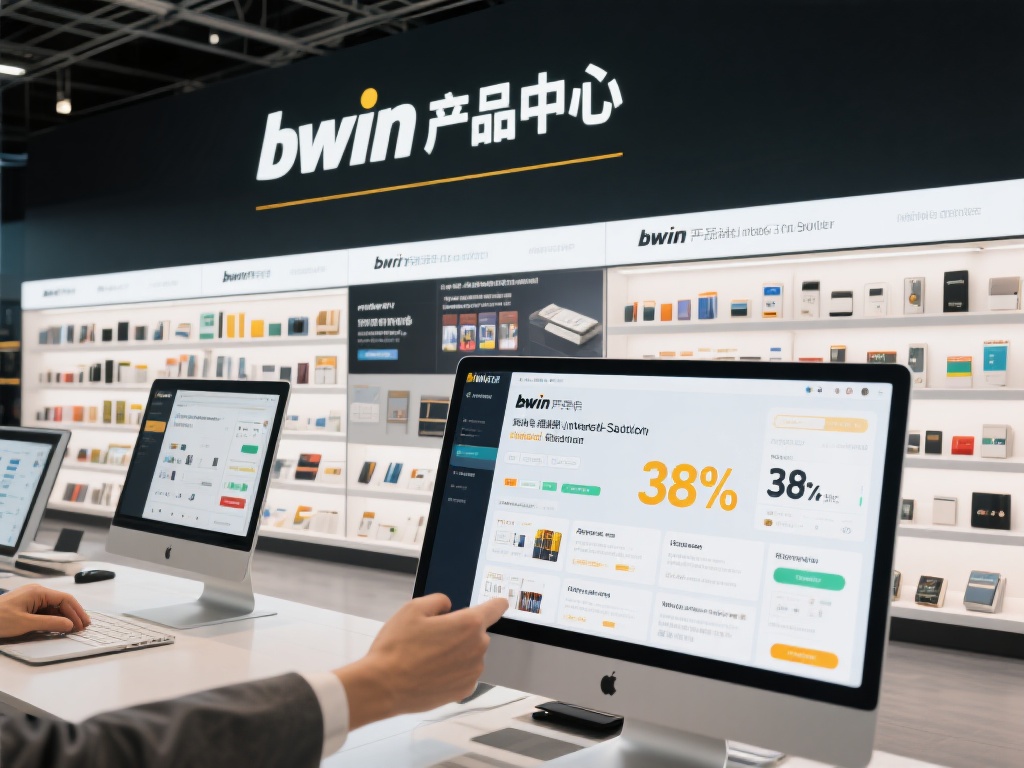 深入解析bwin必赢产品中心的独特优势与亮点
