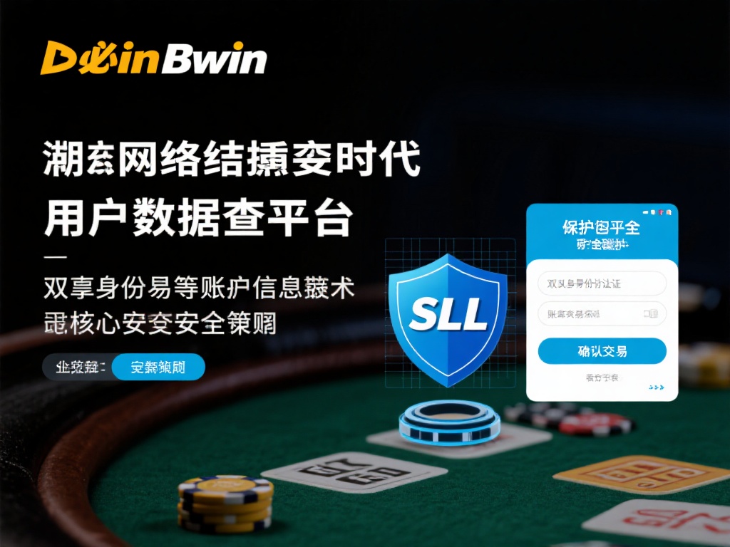 全面解读：必赢bwin平台的信任度及可靠性分析