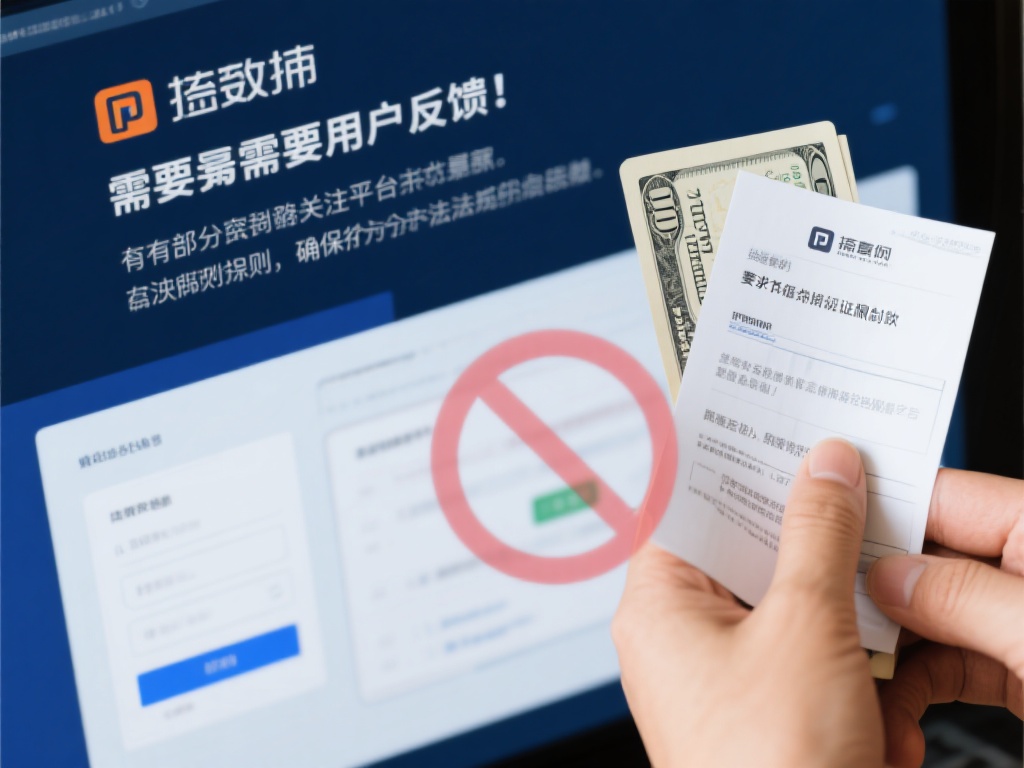 详细揭秘bwin必赢官网：真实性与信赖度全面解析