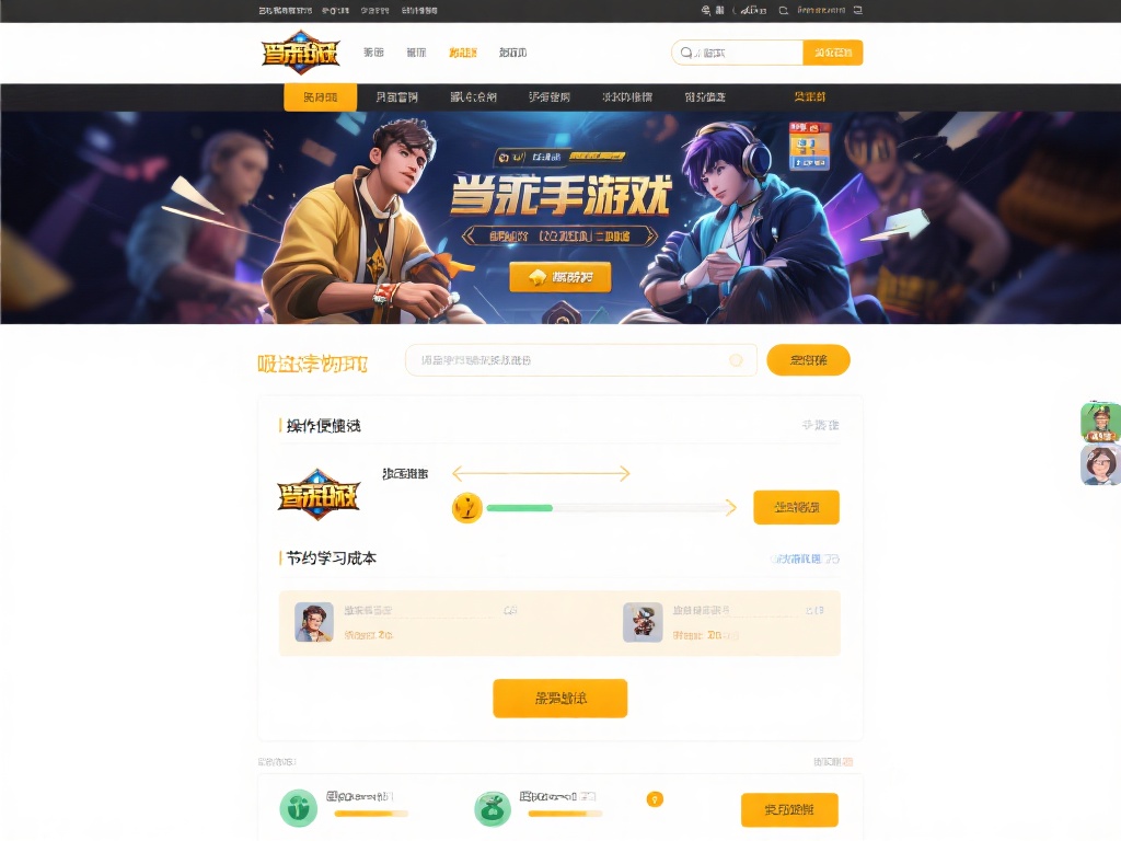 bwin亚洲必赢225官网入口全面解析及注册指南