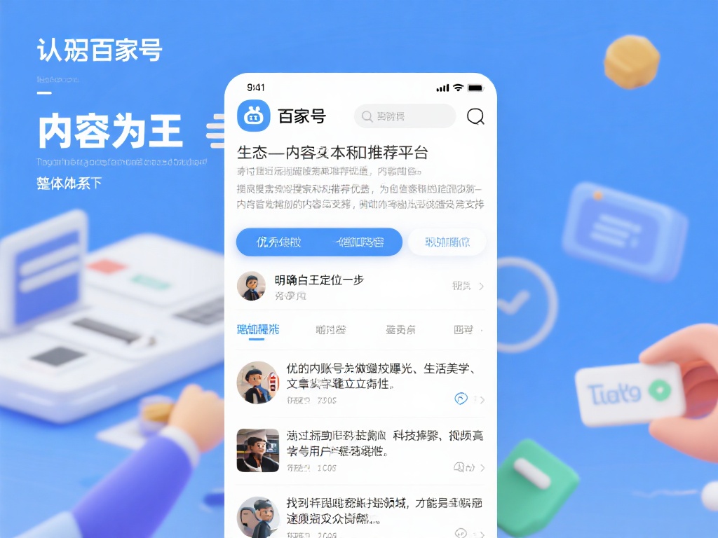 揭秘bwin必赢百家号运营秘诀：从零开始到高手进阶实战技巧