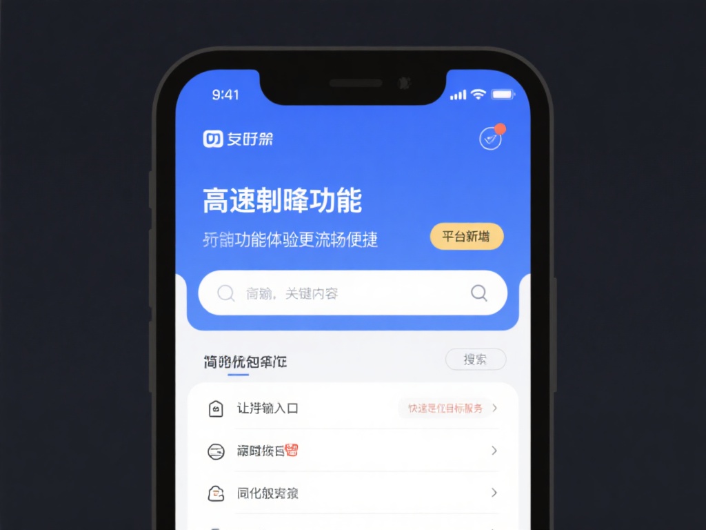 必赢bwin网址官方网站入口全新升级指南