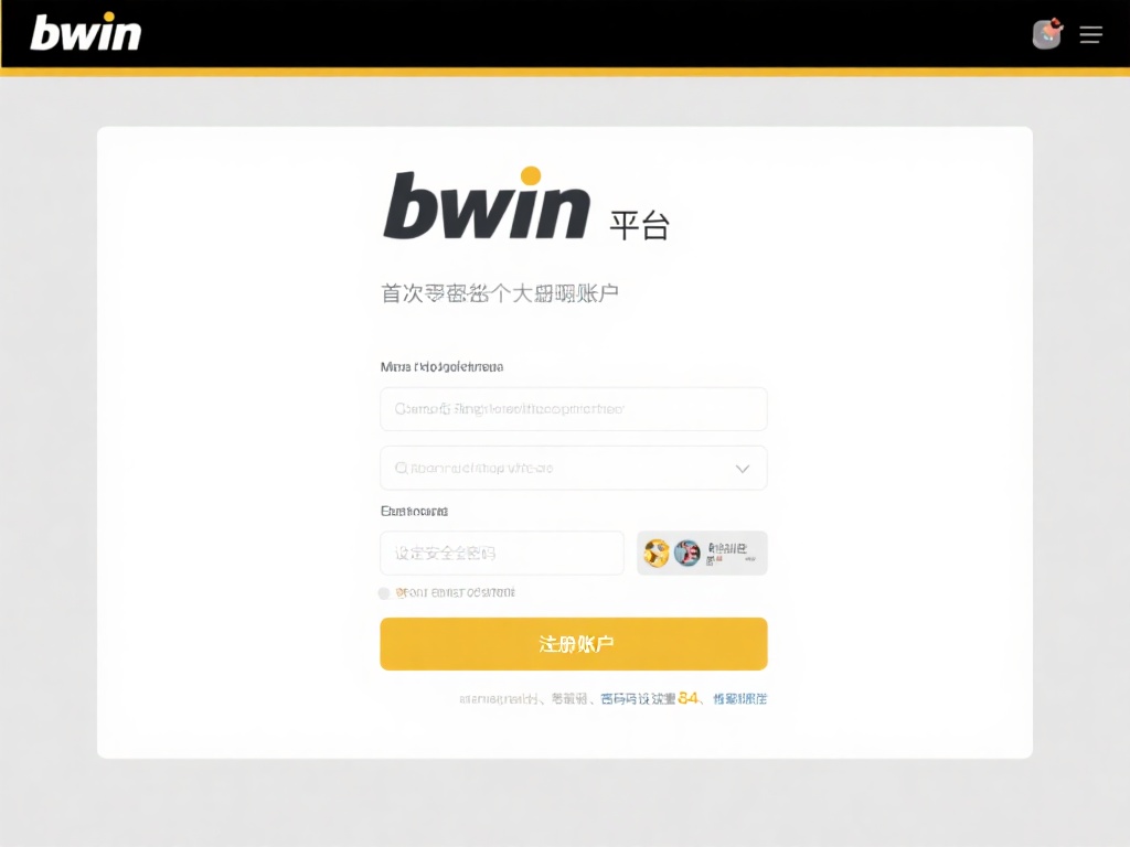 必赢中国登录bwin：全面解析全球顶尖娱乐平台入口指南