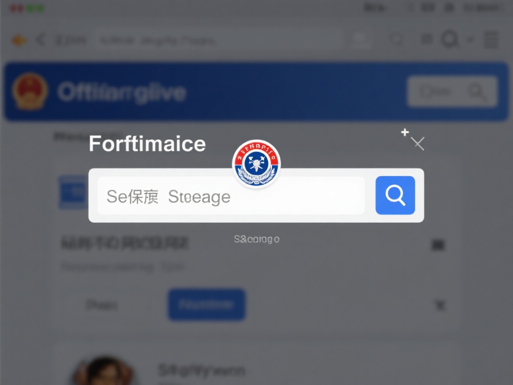 Bwin必赢官网登录与操作指南，畅享博彩新体验