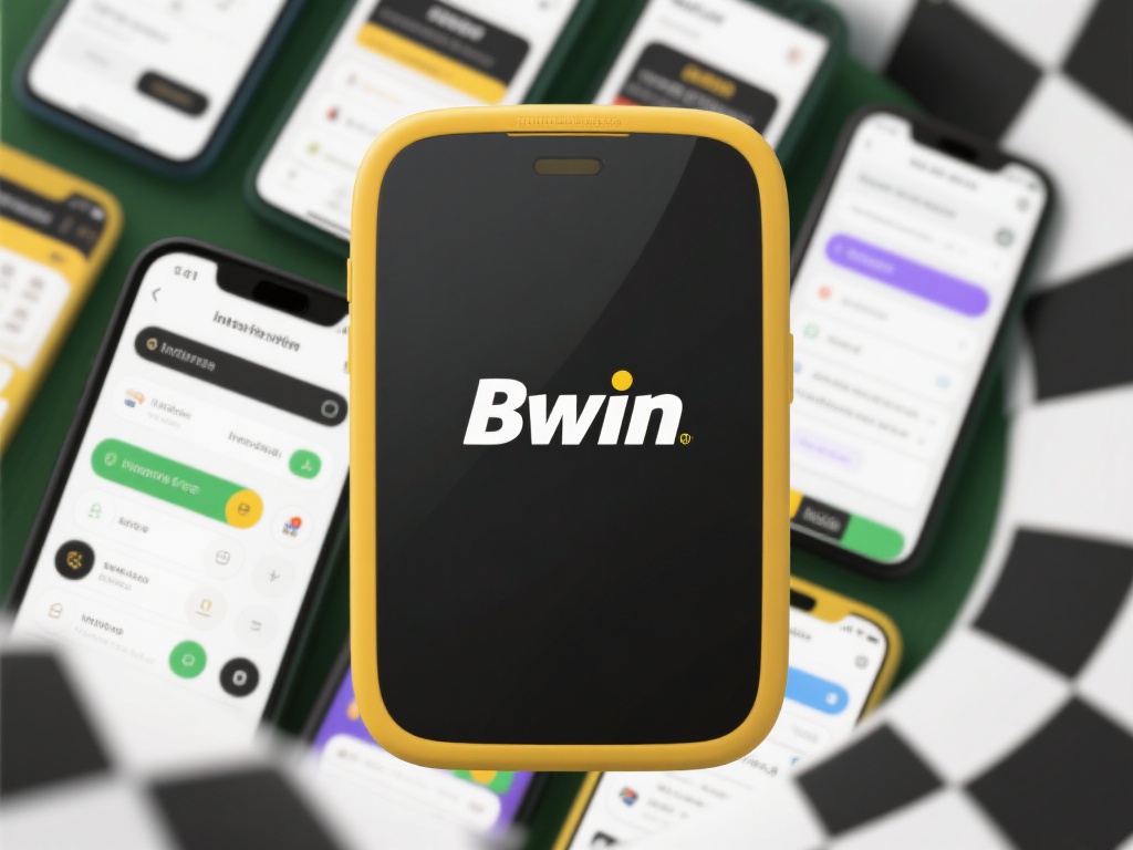 深入解析bwin必赢用户体验：操作便捷性与服务体系全面剖析