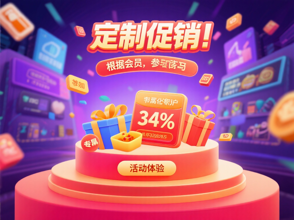 加入bwin必赢365会员，享受尊贵独家优惠活动礼遇