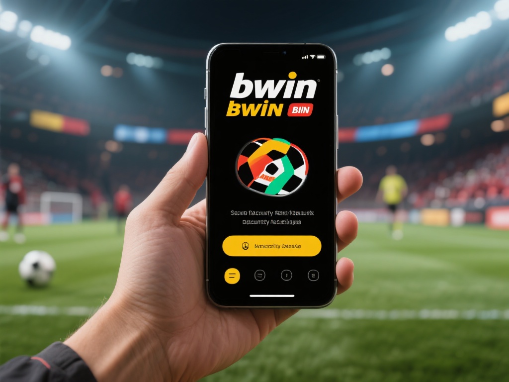 全面深入解析bwin必赢体育APP官方网站的安全性与可靠性因素
