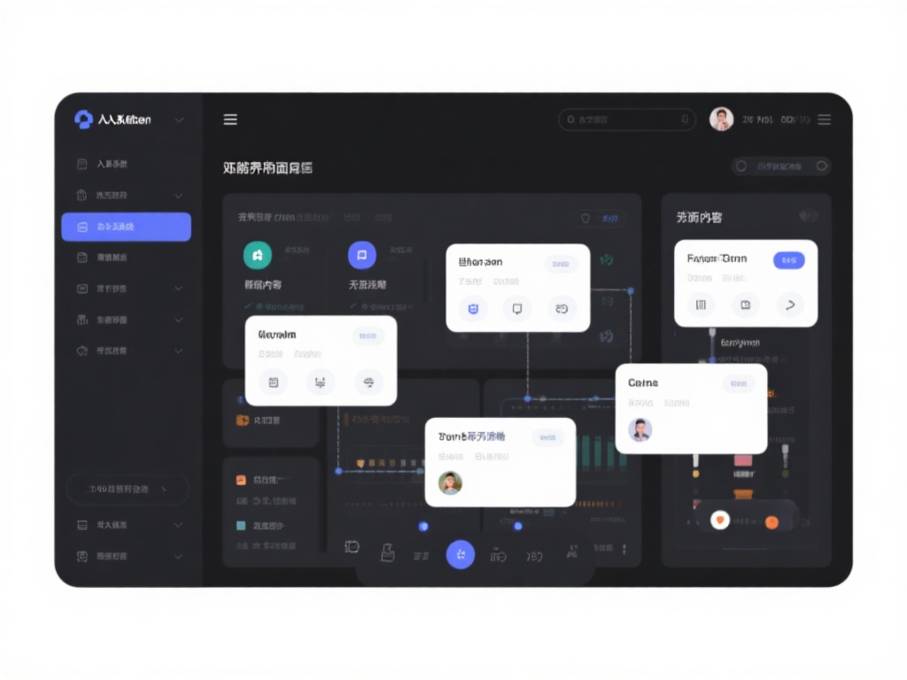 4374必赢bwin登录入口详细使用攻略与常见问题解决方案