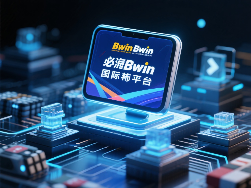 必赢bwin国际平台未来发展趋势与行业影响深度解析