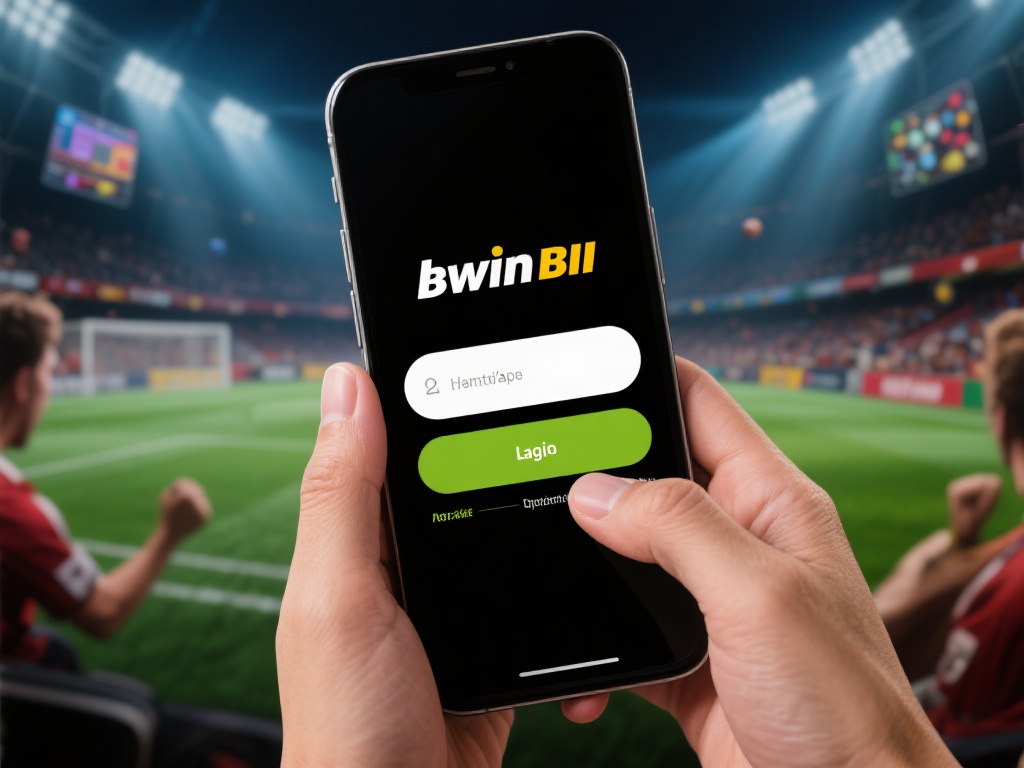 Bwin必赢App无法登入常见原因及解决全攻略