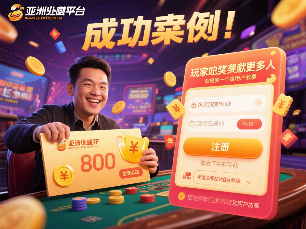 畅享亚洲必赢官方bwin平台：顶级娱乐体验等您探索