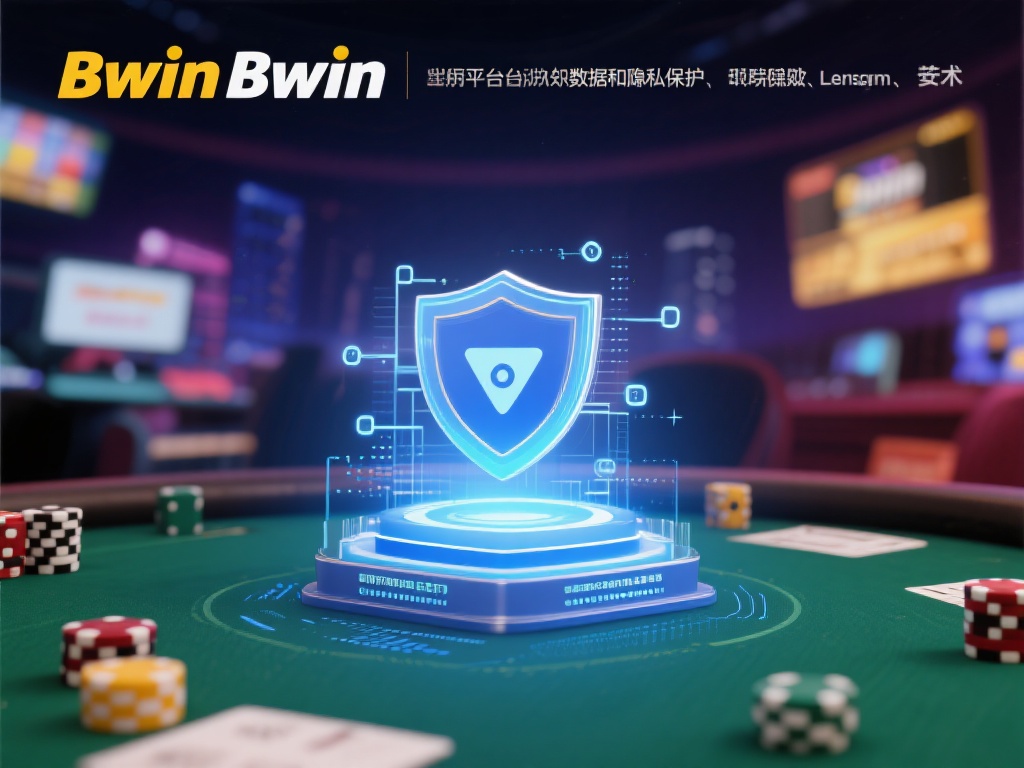 加入必赢bwin国际，畅享全新娱乐巅峰体验