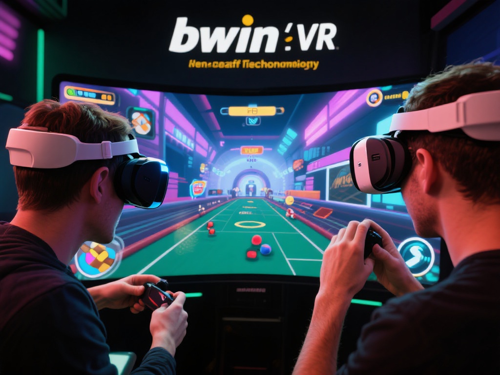 bwin必赢(中国)官方网站——专业平台引领娱乐新潮流