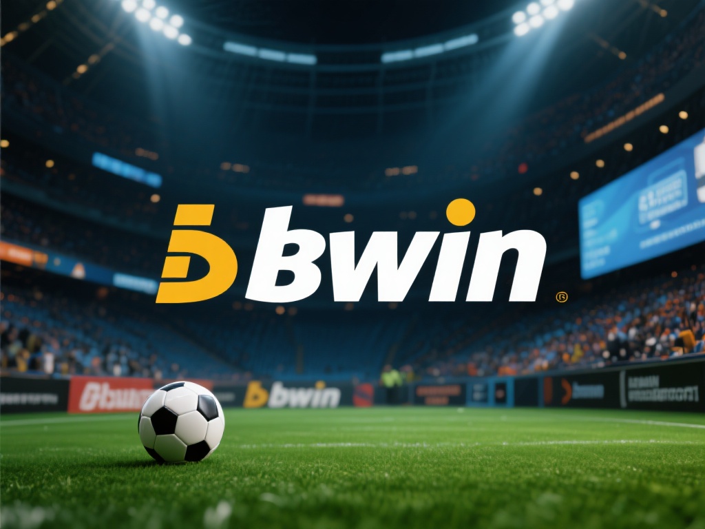 亚洲必赢bwin正规官方网站,打造高品质服务体验