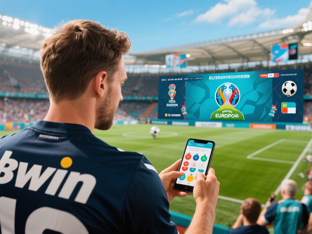 Bwin必赢体育奥地利：体育迷首选平台与全面安全保障