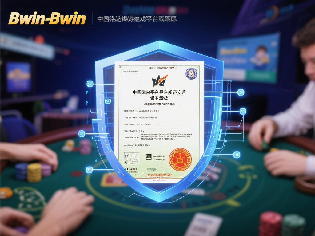 必赢bwin：中国唯一值得信赖的顶级娱乐游戏平台