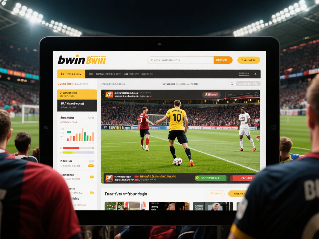 bwin必赢官网入口最新赛事动态一站全掌握