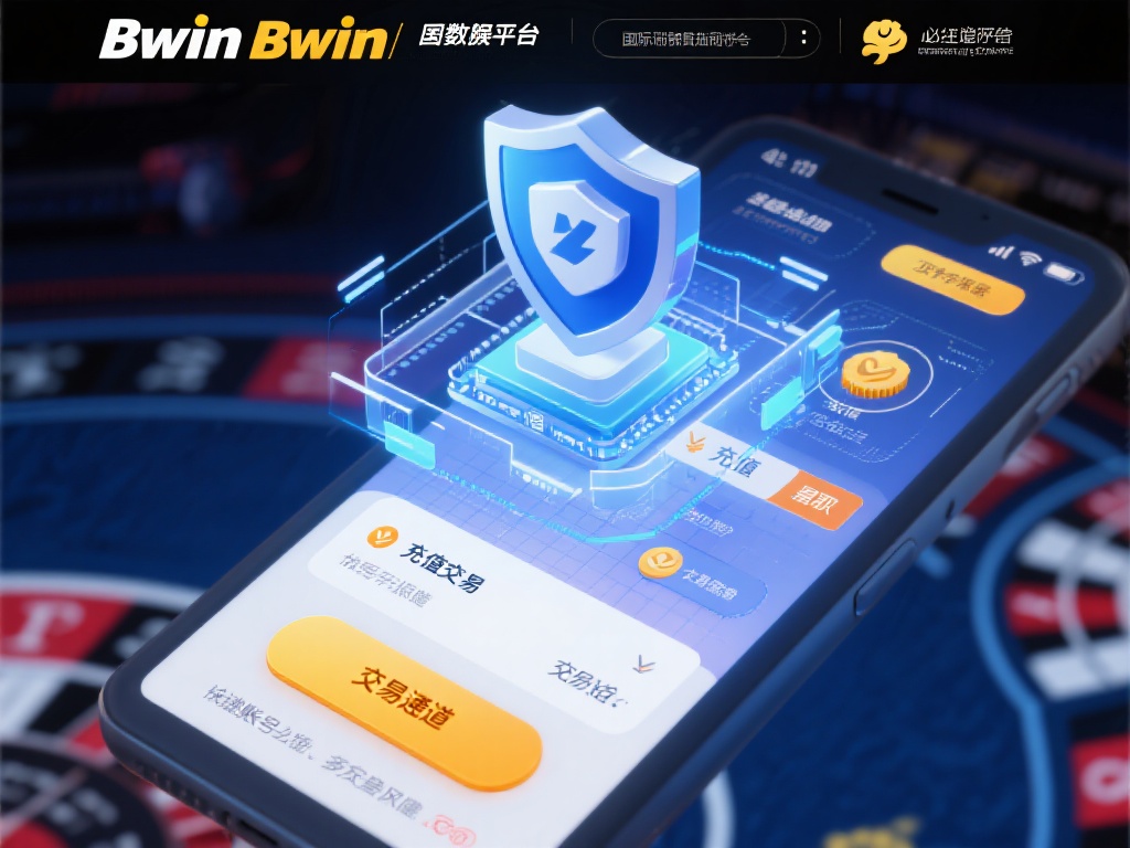必赢bwin网页版官网平台功能亮点与服务优势解析