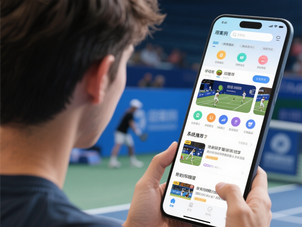 bwin必赢登录入口官方平台，畅享极致娱乐体验