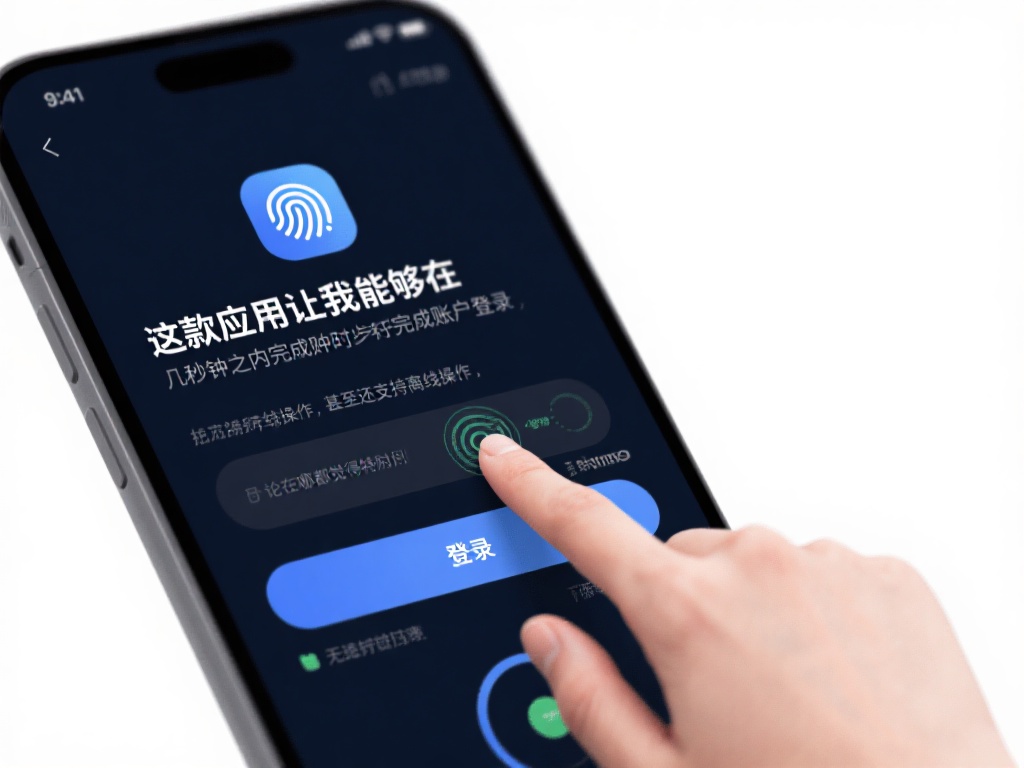 必赢bwin体育官网app下载：安全便捷确保畅享移动端新体验