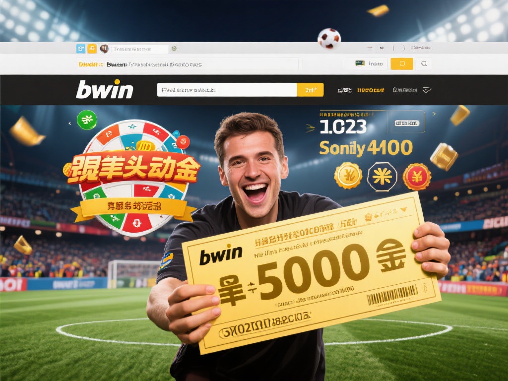 bwin必赢国际官方网站：安全信誉保障与顶级娱乐享受首选