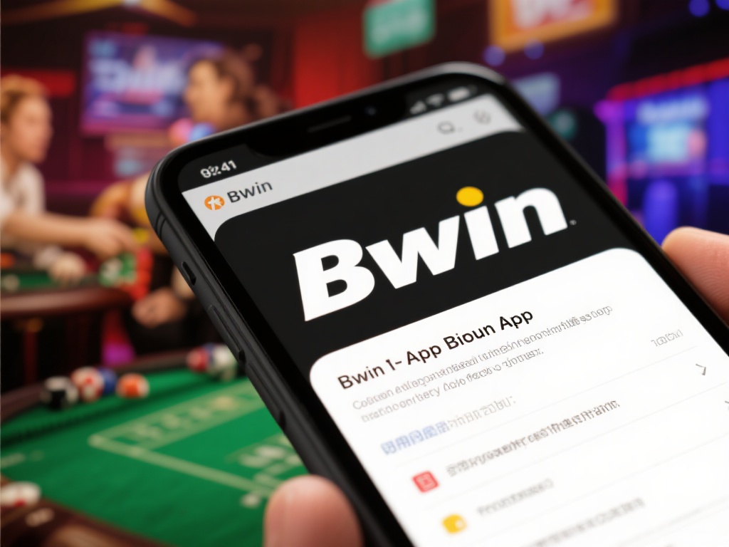如何解决bwin必赢app客户端的常见问题?详细指南