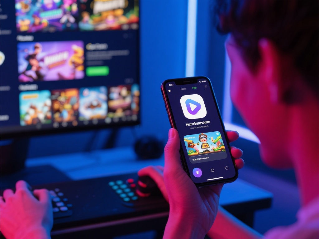 全面解析bwin必赢亚洲电脑版平台游戏体验攻略