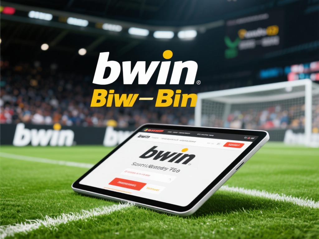 揭秘bwin必赢:探索其悠久发展的历史历程