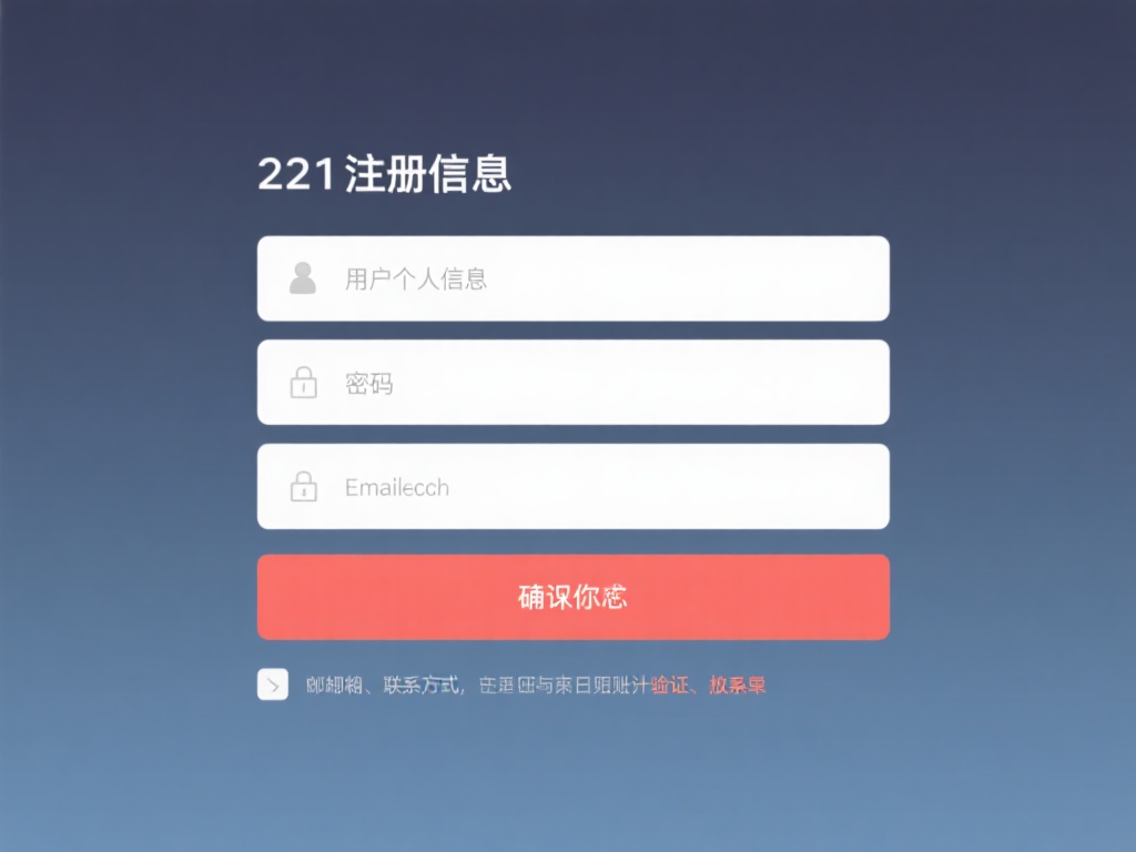 必赢bwin网址大全详细使用指南:注册教程与游戏全流程解析