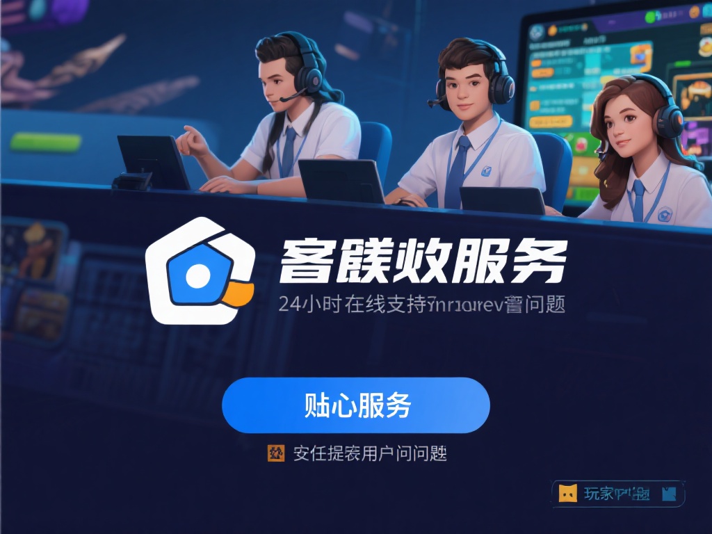 揭秘bwin亚洲一必赢亚洲娱乐城的非凡魅力与精彩体验