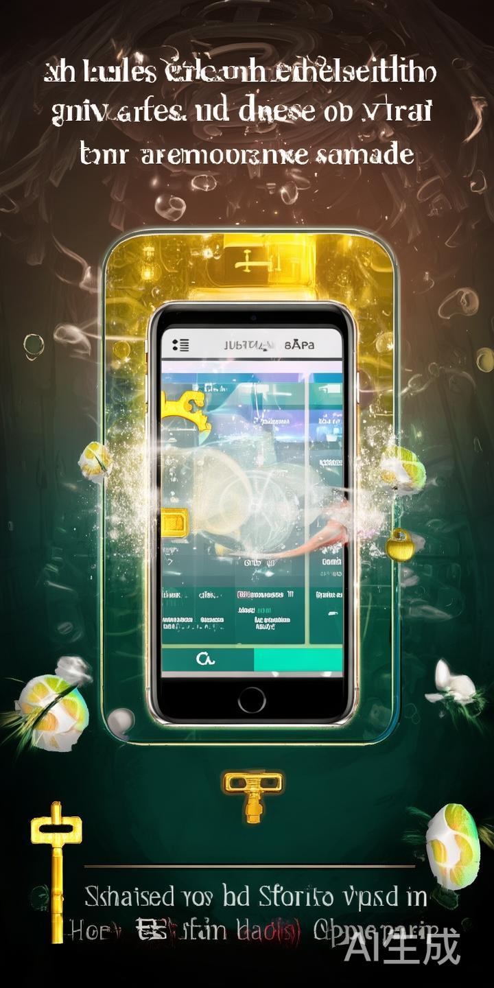 【详细教程】最新必赢体育app苹果手机下载安装方法全攻略 在苹果官方App Store中,因政策限制,必赢体